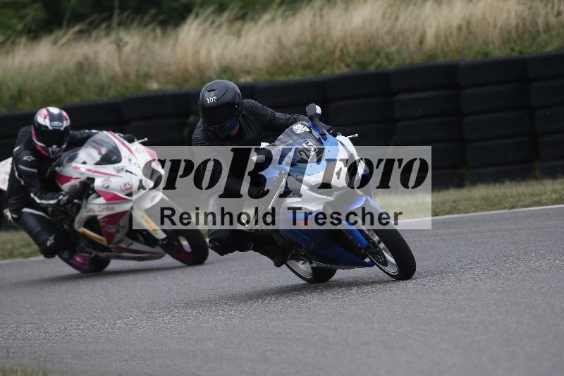 /Archiv-2023/47 24.07.2023 Track Day Motos Dario - Moto Club Anneau du Rhin/19